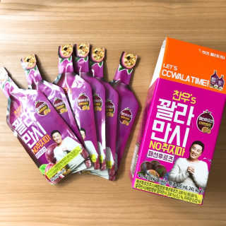해피뉴스프링님이 올린 리뷰 사진 1