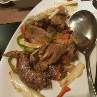미루맘마님이 올린 리뷰 사진 2
