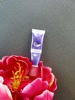 iamskinobsessed님이 올린 리뷰 사진 1