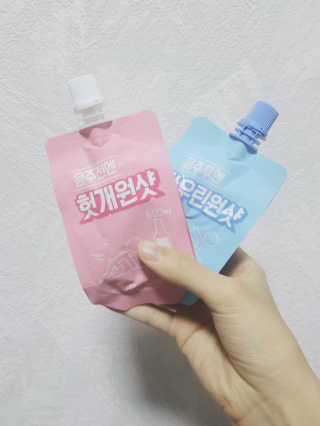 가횽님이 올린 리뷰 사진 1