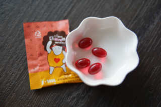 sain님이 올린 리뷰 사진 1