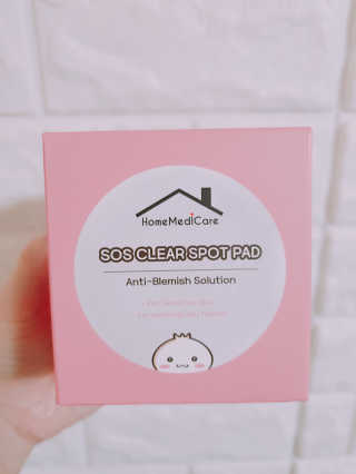 soja님이 올린 리뷰 사진 2