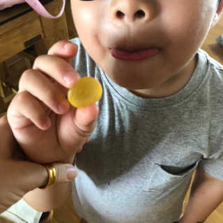 투브로님이 올린 리뷰 사진 4