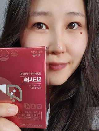 자연이맘님이 올린 리뷰 사진 3