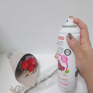 민동2님이 올린 리뷰 사진 2