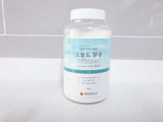 처리미님이 올린 리뷰 사진 1