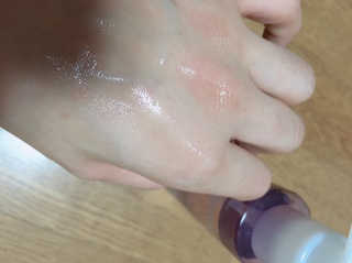 jaehwa님이 올린 리뷰 사진 4