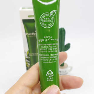 lhypooh님이 올린 리뷰 사진 2