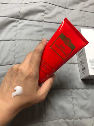 김요정님이 올린 리뷰 사진 2