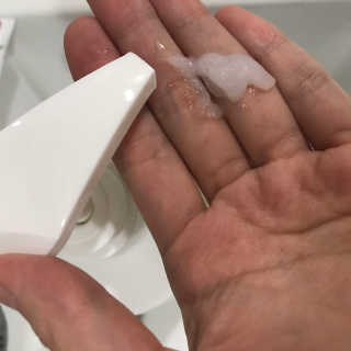 얌님이 올린 리뷰 사진 4