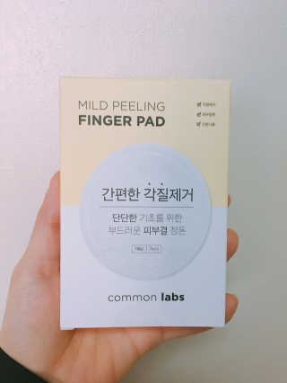 영이님이 올린 리뷰 사진 1