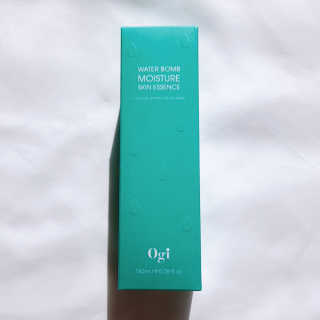 youngran님이 올린 리뷰 사진 2