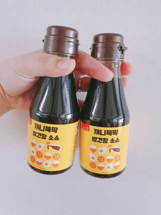 혜린마미𓍯님이 올린 리뷰 사진 1