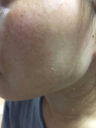 HyoyinLee님이 올린 리뷰 사진 4