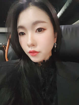 이수희님이 올린 리뷰 사진 2
