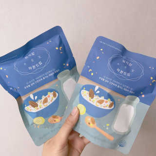 윤꼬마님이 올린 리뷰 사진 1