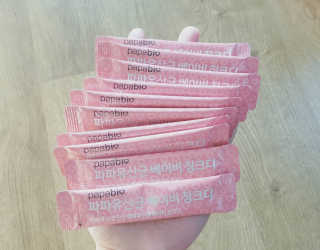쎄오님이 올린 리뷰 사진 2