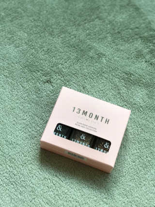 두부언니님이 올린 리뷰 사진 3