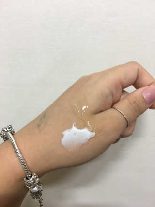 쥬비몬님이 올린 리뷰 사진 1