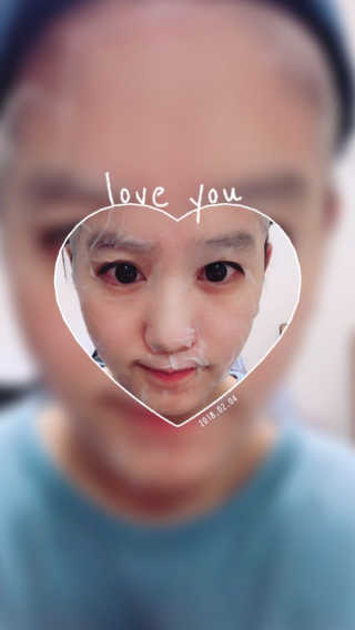나서영님이 올린 리뷰 사진 2