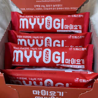 minilife님이 올린 리뷰 사진 2