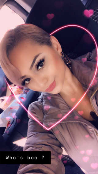 JulianaCamacho님이 올린 리뷰 사진 3