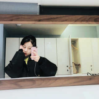 멍지밍지님이 올린 리뷰 사진 1