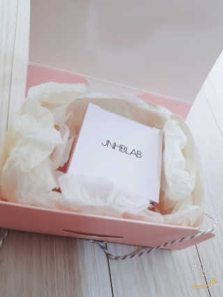 희몽님님이 올린 리뷰 사진 4
