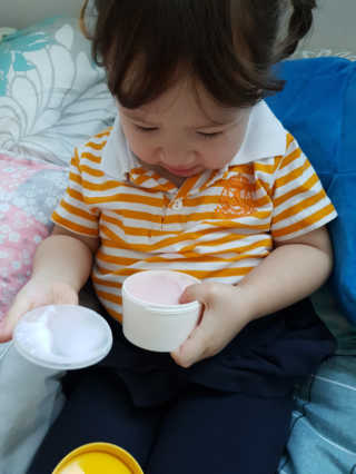 JoleneJemKozak님이 올린 리뷰 사진 4