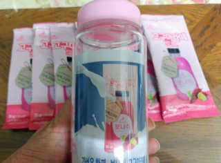 HaeryRim님이 올린 리뷰 사진 2