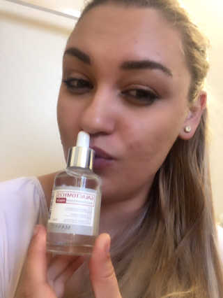 GiselleNocentino님이 올린 리뷰 사진 1