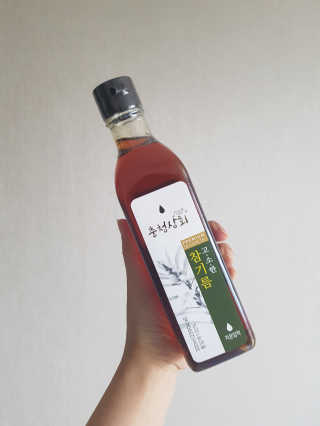 발랄써냐님이 올린 리뷰 사진 2