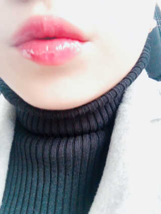 NaeunLee님이 올린 리뷰 사진 2