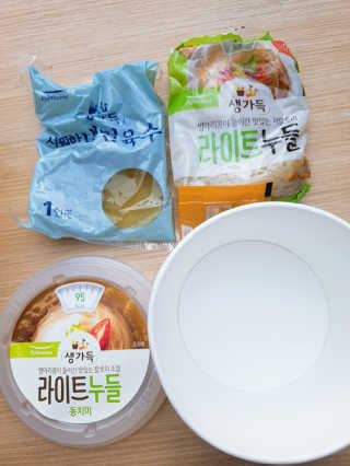 아리하이님이 올린 리뷰 사진 2