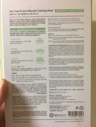 장서희님이 올린 리뷰 사진 1