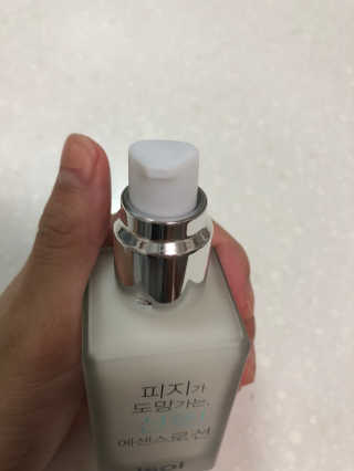 소링님이 올린 리뷰 사진 3