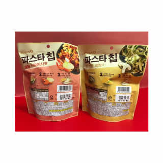 vmintv님이 올린 리뷰 사진 2