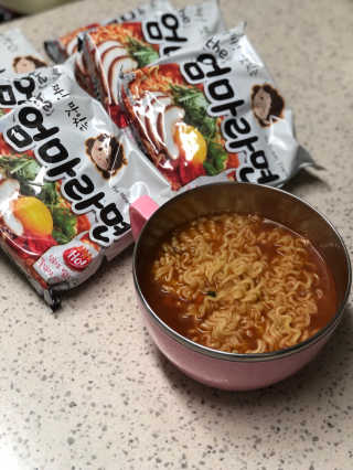 창원황진이님이 올린 리뷰 사진 1