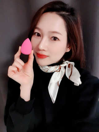 chatine님이 올린 리뷰 사진 2
