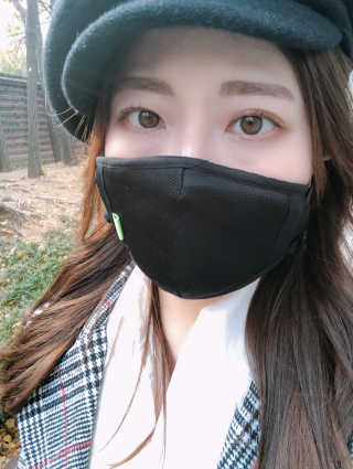 AnnaKang님이 올린 리뷰 사진 1