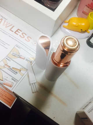KimBomee님이 올린 리뷰 사진 2