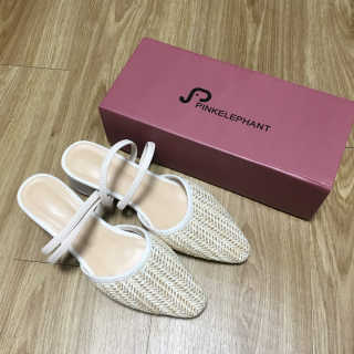 꿀먹은알파카님이 올린 리뷰 사진 1