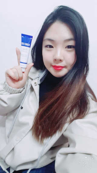 추민희님이 올린 리뷰 사진 1