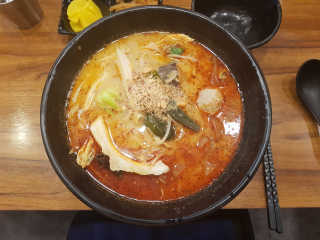 suvely님이 올린 리뷰 사진 3