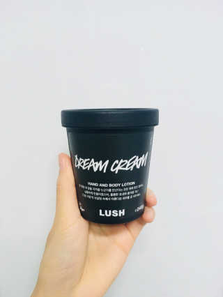 YoonHeeChoi님이 올린 리뷰 사진 1