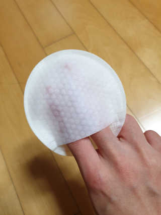 으나기님이 올린 리뷰 사진 2