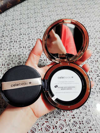 siwoobebe님이 올린 리뷰 사진 2