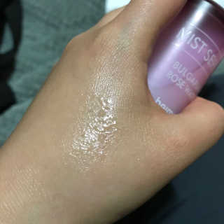 파이누이님이 올린 리뷰 사진 1