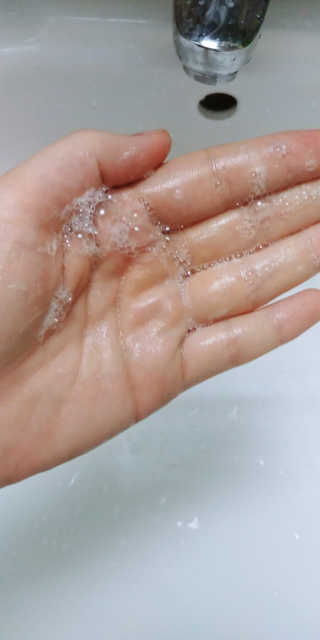 꼬마와꼬마님이 올린 리뷰 사진 2