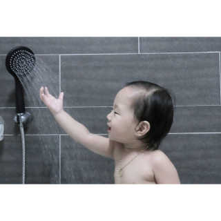 쑥쑥으니님이 올린 리뷰 사진 1